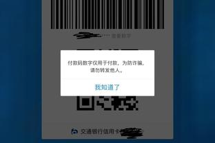 188金宝搏官网app